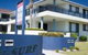 Hi Surf Unit 4 92 Head St. Forster - thumb 0