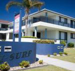 Hi Surf Unit 4 92 Head St. Forster - Great Ocean Road Tourism