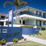 Hi Surf Unit 4 92 Head St. Forster - Great Ocean Road Tourism 0