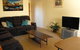 Akuna Unit 8 112 116 Little Street - thumb 3