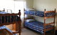Akuna Unit 8 112 116 Little Street - thumb 5