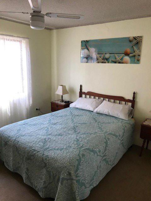 Akuna Unit 8 112 116 Little Street - Great Ocean Road Tourism 6