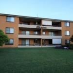 Akuna Unit 8 112 116 Little Street - Great Ocean Road Tourism 0