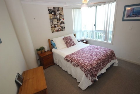 Mirage Unit 101 - Great Ocean Road Tourism 6
