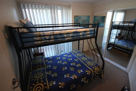 Mirage Unit 101 - Great Ocean Road Tourism 4