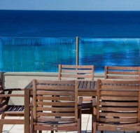 Pinnacle Unit 701 45 49 Head Street - Great Ocean Road Tourism