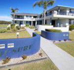 Hi Surf Unit 1 92 Head St. Forster - Great Ocean Road Tourism
