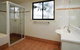 Millenium Unit 101 Cnr Head & West Sts - thumb 1