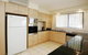 Millenium Unit 101 Cnr Head & West Sts - thumb 5