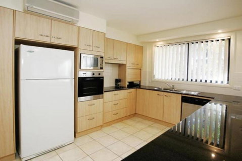 Millenium Unit 101 Cnr Head & West Sts - Great Ocean Road Tourism 5