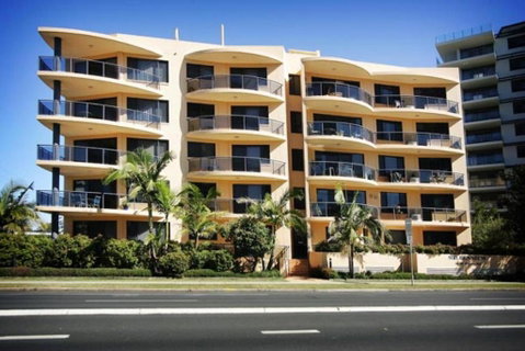 Millenium Unit 101 Cnr Head & West Sts - Great Ocean Road Tourism 4