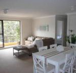 Fleur Court Unit 9 26 28 Head Street - Great Ocean Road Tourism