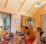 Fyshwicks Cottage - Great Ocean Road Tourism