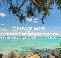 Border Terrace Unit 16 Large apartment walk to beaches  clubs - Great Ocean Road Tourism