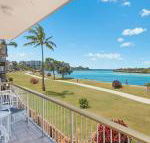 5 / 18 Endeavour Parade Riverfront Tweed Heads - Great Ocean Road Tourism