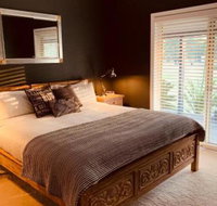 Bella Farm Country House Hunter Valley