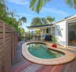 Relax at Coolum - Great Ocean Road Tourism