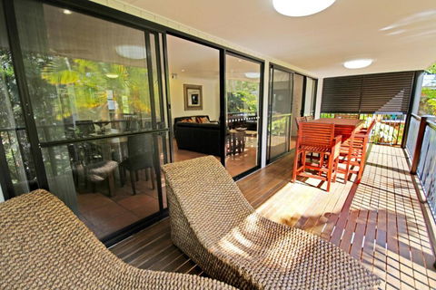 8 Springfield Avenue Pet Friendly Linen Included - Great Ocean Road Tourism 2
