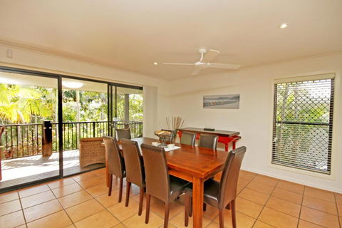 8 Springfield Avenue Pet Friendly Linen Included - Great Ocean Road Tourism 5