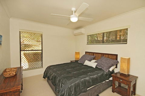 8 Springfield Avenue Pet Friendly Linen Included - Great Ocean Road Tourism 6