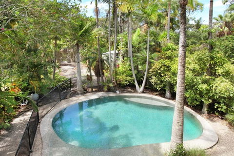 8 Springfield Avenue Pet Friendly Linen Included - Great Ocean Road Tourism 4