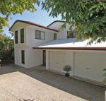 8 Springfield Avenue Pet Friendly Linen Included - Great Ocean Road Tourism