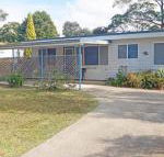 The South Sussex Cottage - Great Ocean Road Tourism