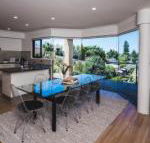Russell House - Great Ocean Road Tourism