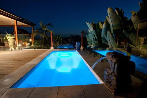 Midnights Promise Estate - Great Ocean Road Tourism 5