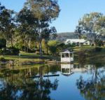 Midnights Promise Estate - Great Ocean Road Tourism