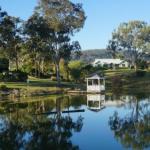 Midnights Promise Estate - Great Ocean Road Tourism 0