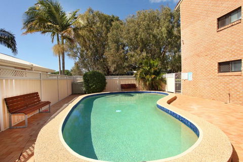 Unit 7 Belandar Court Coolum Beach - Great Ocean Road Tourism 6