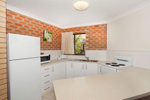 Unit 7 Belandar Court Coolum Beach - Great Ocean Road Tourism 3
