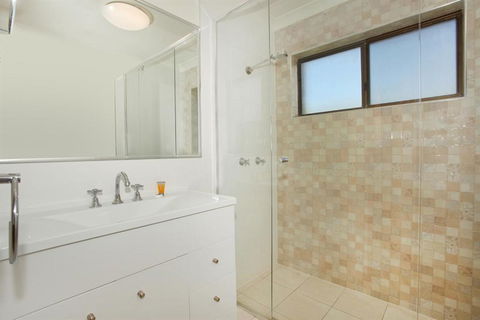Unit 7 Belandar Court Coolum Beach - Great Ocean Road Tourism 1