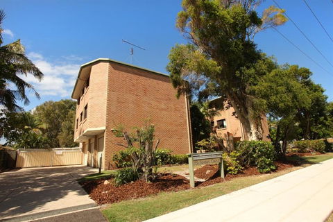 Unit 7 Belandar Court Coolum Beach - Great Ocean Road Tourism 2
