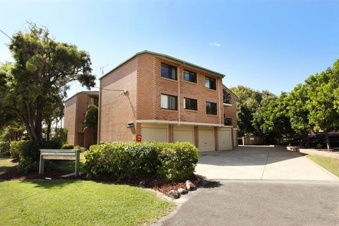 Unit 7 Belandar Court Coolum Beach - Great Ocean Road Tourism 5