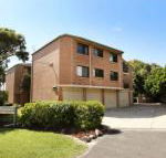Unit 7 Belandar Court Coolum Beach - Great Ocean Road Tourism