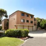 Unit 7 Belandar Court Coolum Beach - Great Ocean Road Tourism 0