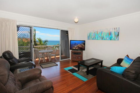 Unit 9 Coolum Blueseas Coolum Beach - Great Ocean Road Tourism 2