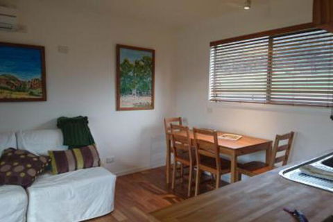 Wimmera Hills Winery - Great Ocean Road Tourism 5