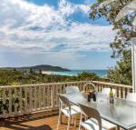 The Headland House - Great Ocean Road Tourism