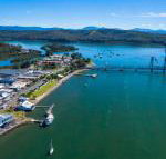 Bridge View Apartments - Great Ocean Road Tourism