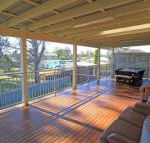 Blissful Paradise at Sussex Inlet - Great Ocean Road Tourism
