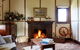 Tarndwarncoort Farmers Cottage - thumb 7
