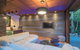 Cubby House - thumb 5