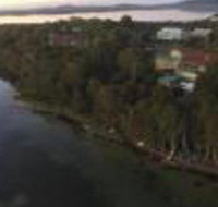Lakeview Lodge - Great Ocean Road Tourism