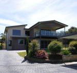 Luxury Near Old Pier Beach - Great Ocean Road Tourism