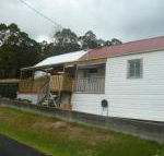 Riders Hut Derby - Great Ocean Road Tourism