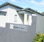 Stylish Holiday Unit - Great Ocean Road Tourism