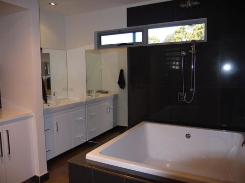 Spectacular Holiday Living - Great Ocean Road Tourism 5